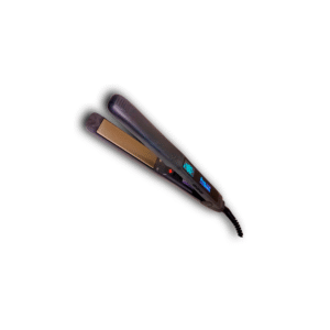 Terra Fertil Prancha Dragoon Ultra 480F