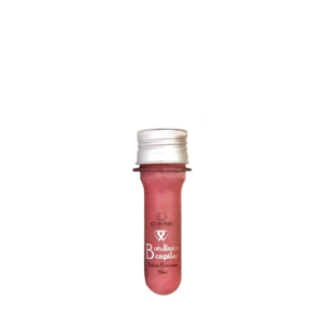 Clorofitum Botulínica Capilar (20ml)