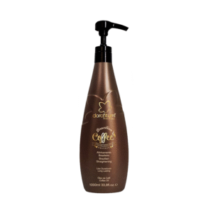 Clorofitum Selagem Brazilian Coffee Volume Reducer (1000ml) - COM VÁLVULA