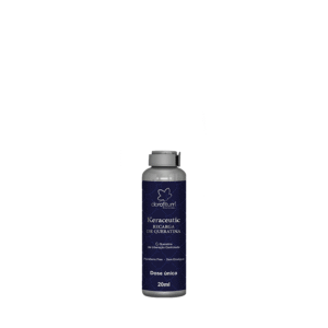 Clorofitum  Keraceutic 20ml