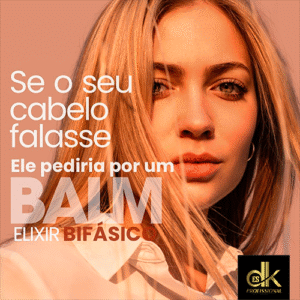 Liege Balm Elixir Bifasico 250Ml - Imagem 5