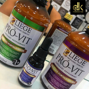 Liege Pro-Vit - Imagem 3