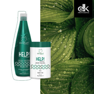 Clorofitum Kit Help Crescimento - Imagem 3
