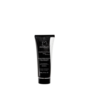 Clorofitum  5 em 1 Mascara de 240g