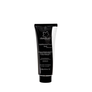 Clorofitum  5 em 1 Mascara de 500g
