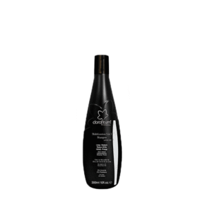 Clorofitum 5 em 1 Shampoo 300ml