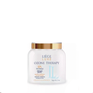 Liege Ozone Máscara Therapy 1Kg