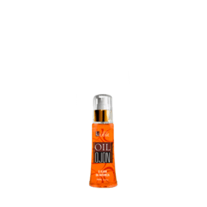 Liege Reparador de Pontas Ojon – 60ml