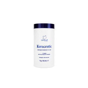 Clorofitum Keraceutic Mascar de 1k