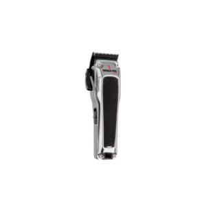 MQ Máquina De Corte Barber Pro Force Barber Bivolt 110v/220v