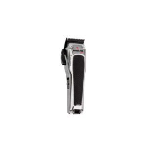 MQ Máquina De Corte Barber Pro Force Barber Bivolt 110v/220v