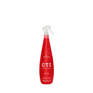 Clorofitum  Cti Sos Soro 300ml
