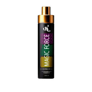 Dkes Magic Force 300ml