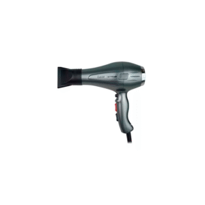 Lizze Secador de Cabelo Extreme  2400W - 127/220v