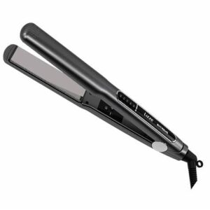 Lizze Chapinha  Extreme Profissional 480ºf