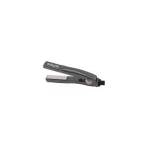 Lizze Mini Prancha Slim Bivolt 200°C Bivolt