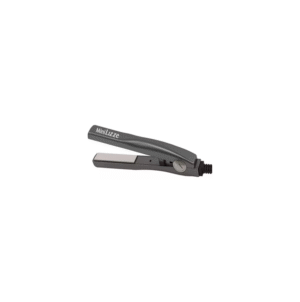 Lizze Mini Prancha Slim Bivolt 200°C Bivolt