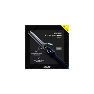 MQ Modelador de cachos - Imagem 2