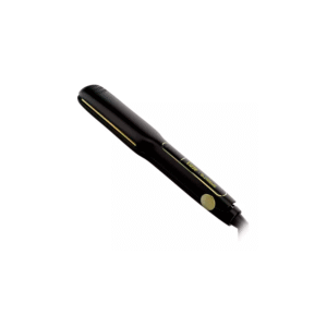Lizze Supreme  Prancha Preta 127/220v
