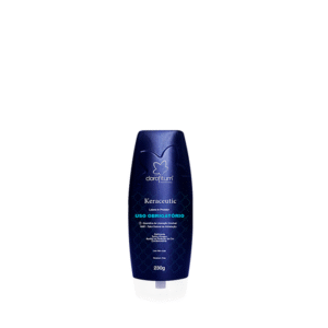 Clorofitum Keraceutic Leavein 240g