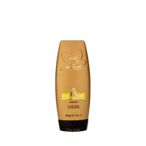 Clorofitum Ouro Gold Leavein 300g