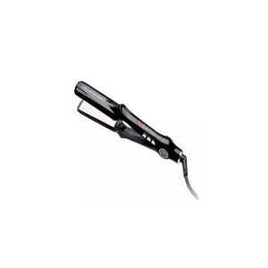 Mq Prancha Professional Pro Turbo Led 480o F Titânio Bivolt
