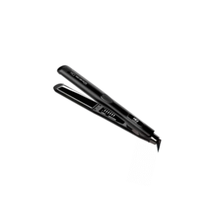 Mq Prancha Profissional de Alisamento Pro 480 Velox Chapinha Professional Bivolt