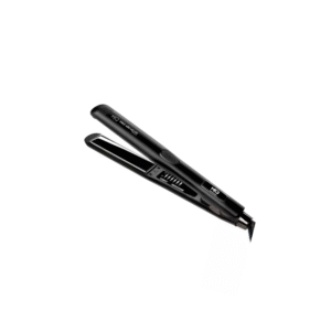 Mq Prancha Profissional de Alisamento Pro 480 Velox Chapinha Professional Bivolt