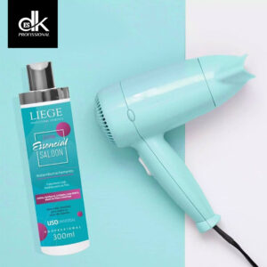Liege Essencial Cistina Liquida 300Ml ( Antimborrachamento ) - Imagem 3