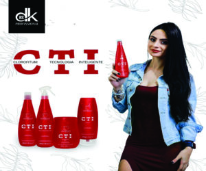 Clorofitum Kit Cti Sos - Imagem 2