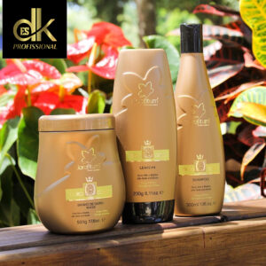 Clorofitum Kit Ouro Gold - Imagem 3