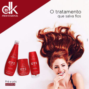 Clorofitum Kit Cti Sos - Imagem 5