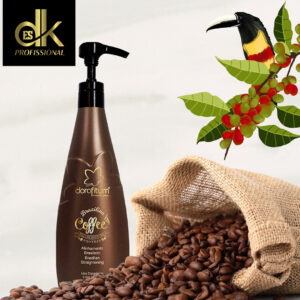 Clorofitum Selagem Brazilian Coffee Volume Reducer (1000ml) - COM VÁLVULA - Imagem 2