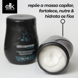 Clorofitum kit  Glicopower - Imagem 3