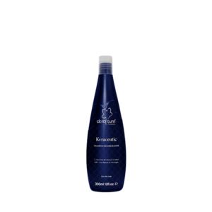 Clorofitum  Keraceutic Shampoo de 300ml