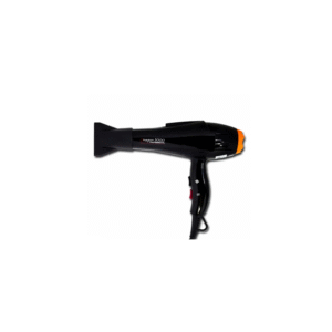 Terra Fertil Secador Dragon 3000 cano curto
