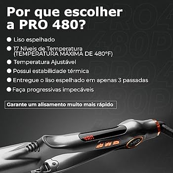 Imagem Principal