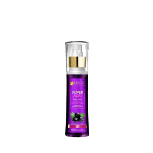 Liege Reparador de Pontas Super Açaí – 120ml