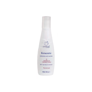 Clorofitum  Keraceutic Anti Queda 150ml
