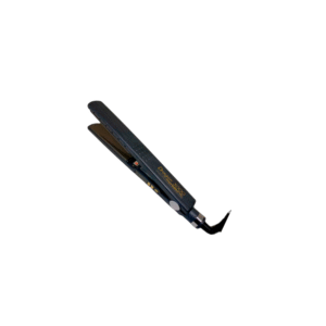 Terra Fertil Prancha Dragon 3000 Titanium Flex Grafite Gold