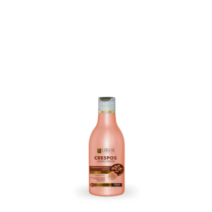 Liege Crespos Shampoo 300ml