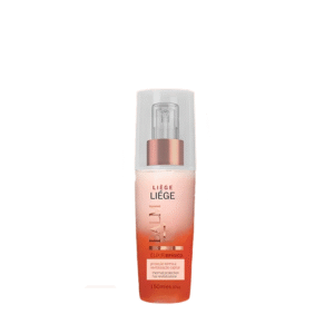 Liege Balm Elixir Bifasico 250Ml - Imagem 3