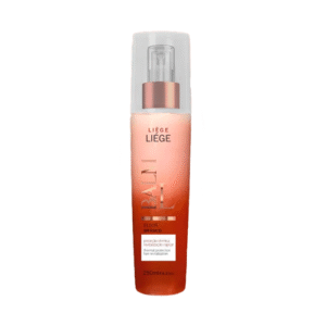 Liege Balm Elixir Bifasico 250Ml