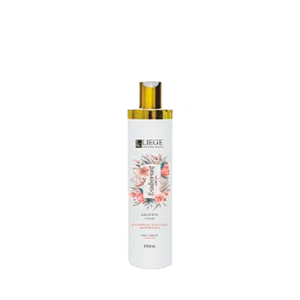 Liege Exuberant Gelatina  – 300ml