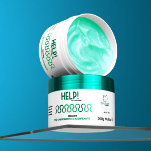 Clorofitum Kit Help Crescimento - Imagem 2