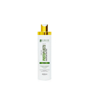 Liege Phytoplasty Leavein 250g