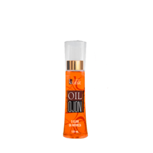 Liege Reparador de Pontas Ojon – 120ml