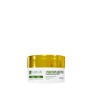 Liege Phytoplasty Máscara 250g