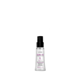 Liege Serum Reparaçao Total 60Ml