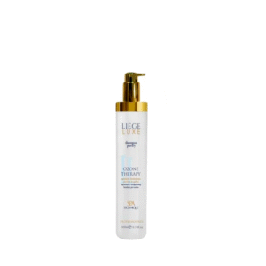 Liege Ozone Shampoo Therapy 300ml